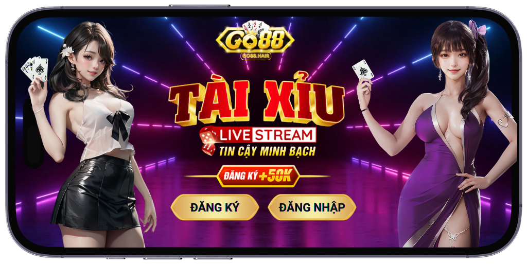 Banner www.j94760-8m.com