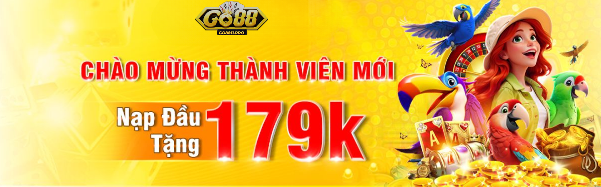Banner www.j94760-8m.com