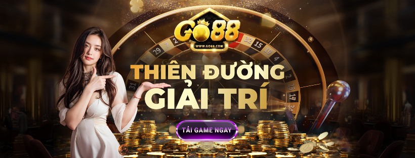 Banner www.j94760-8m.com