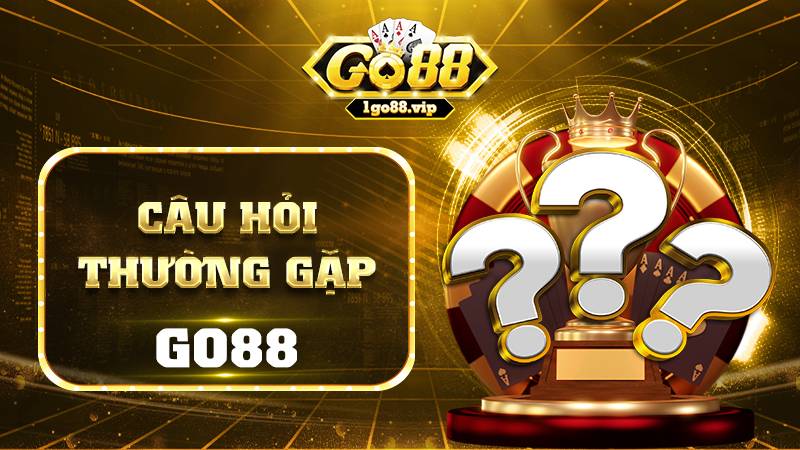 Banner www.j94760-8m.com