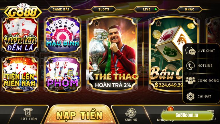 Banner www.j94760-8m.com