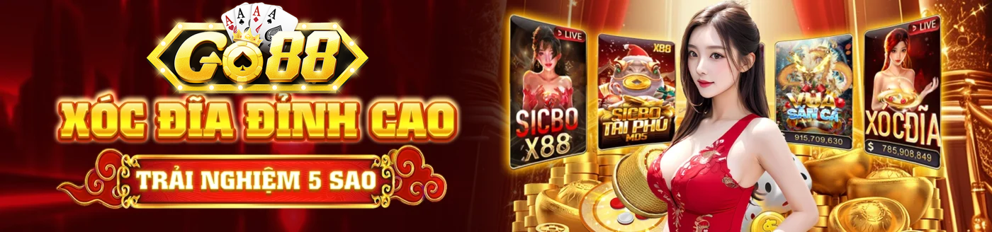 Banner www.j94760-8m.com