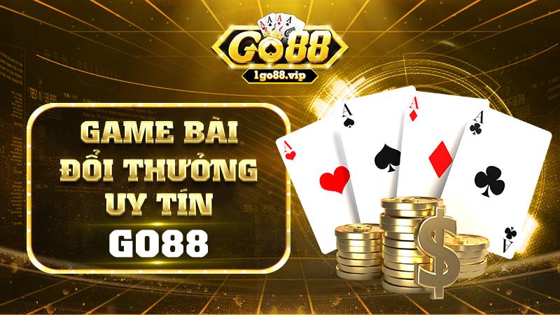 Banner www.j94760-8m.com
