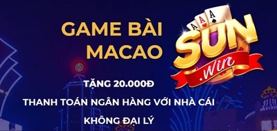 Banner www.j94760-8m.com