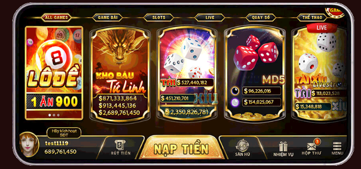 Banner www.j94760-8m.com