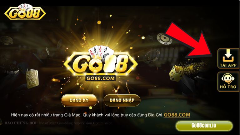 Banner www.j94760-8m.com