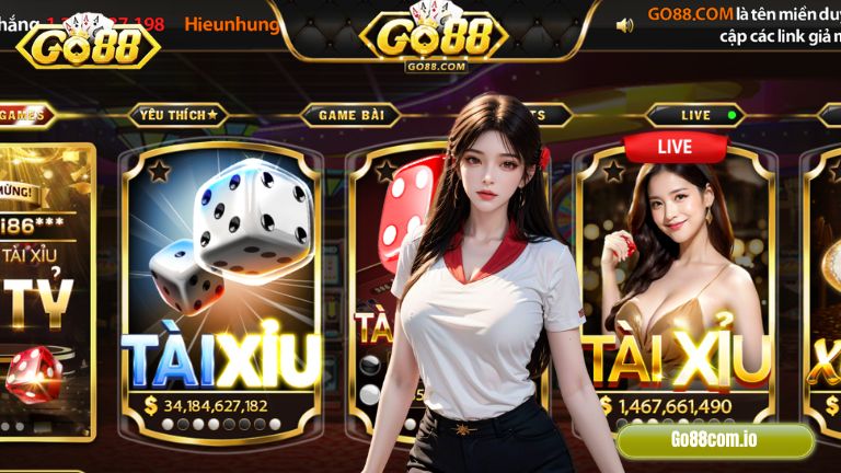 Banner www.j94760-8m.com