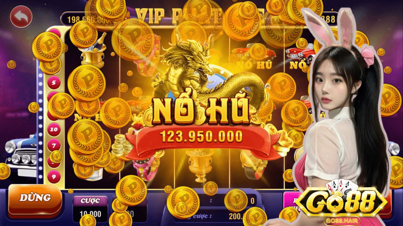 Banner www.j94760-8m.com