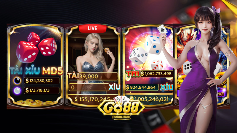 Banner www.j94760-8m.com