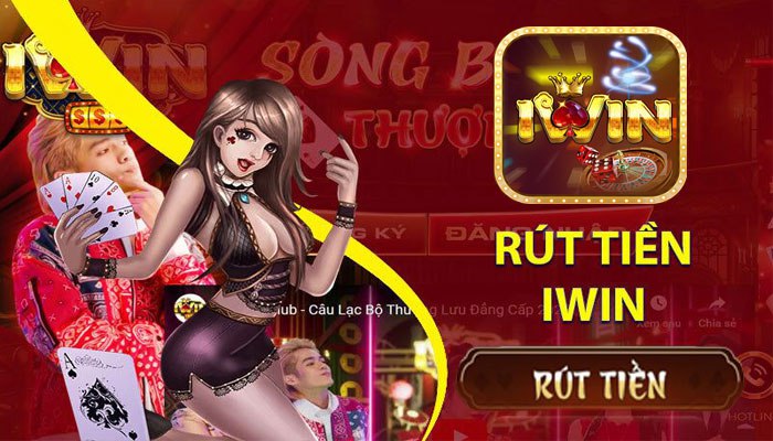 Banner www.j94760-8m.com