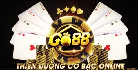 Banner www.j94760-8m.com