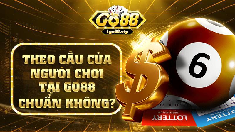 Banner www.j94760-8m.com