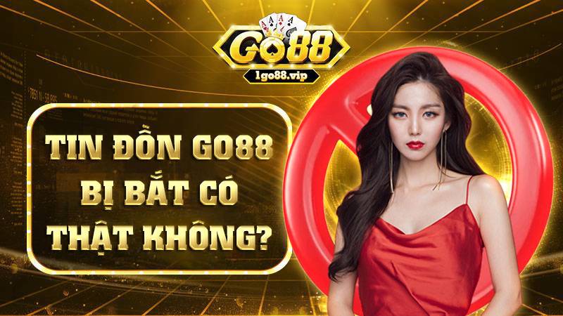 Banner www.j94760-8m.com